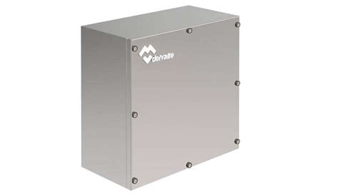 ip68 electrical enclosure|ip68 adaptable box.